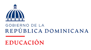 descarga (1)
