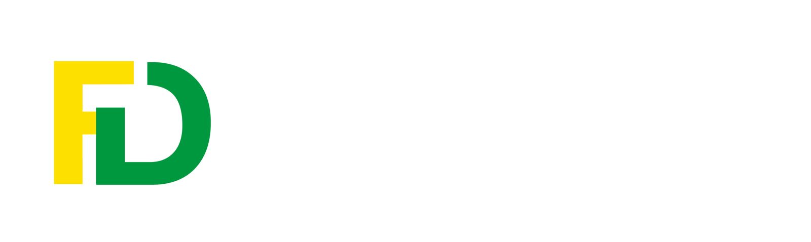 fd-logo